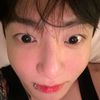 yoongi_753
