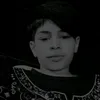 user8276615047901