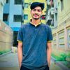 .farhan.islam.rab