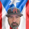 boricua.tribe