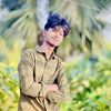 saim.hossain970