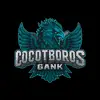 cocotborosgank
