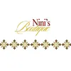 ninis_boutique