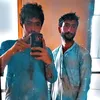 imadkhan.imadkhan32