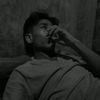 hlamyo1971