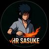 sasukeff102