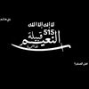 user288740933534