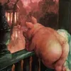 analniy_rashetitel1