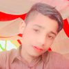 malik.abdullah4897