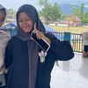abida.azzahra5