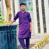 ghulamghous222