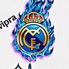 user1246254461412