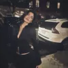 yulw54