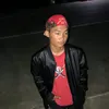 goodboysw0