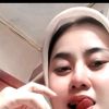 sofinasuhana.com05
