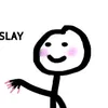 onlythonette