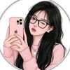 user796312925859