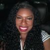elaina.emedobi