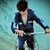 dosti12367