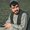 omid.musazai4