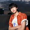 zhang..guiyuan2611