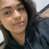 beatrizdinoo_
