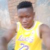 user742674868
