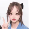 惟 受