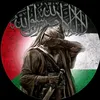 youssef_artiste14