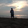 restubintang5