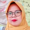 aminah.putricanti