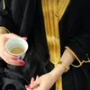 amane.aldla