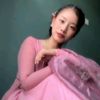 khus_016