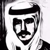 عبدالله بن نحيت🇸🇦