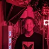 san_hui_vin