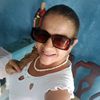 margarita.ortiz006