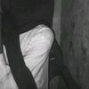 okeeeee_liaaa
