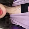 yarah856