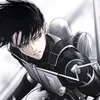 mikasaackerman_408
