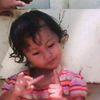 fatmzyxx