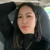 tuyet.trinh278