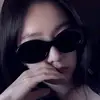 on.your.mind4