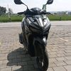 fand003