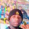 user1997142265042