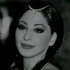 elissar48