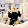queenatikaa