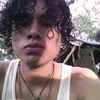 user93053111634880