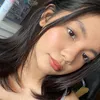 luvley.dkim