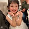 billionare.minseo