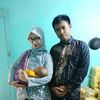 user1008200350114